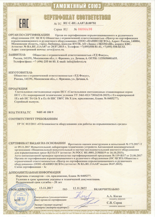 sertifikat-svetilniki-pss-1ex.pdf