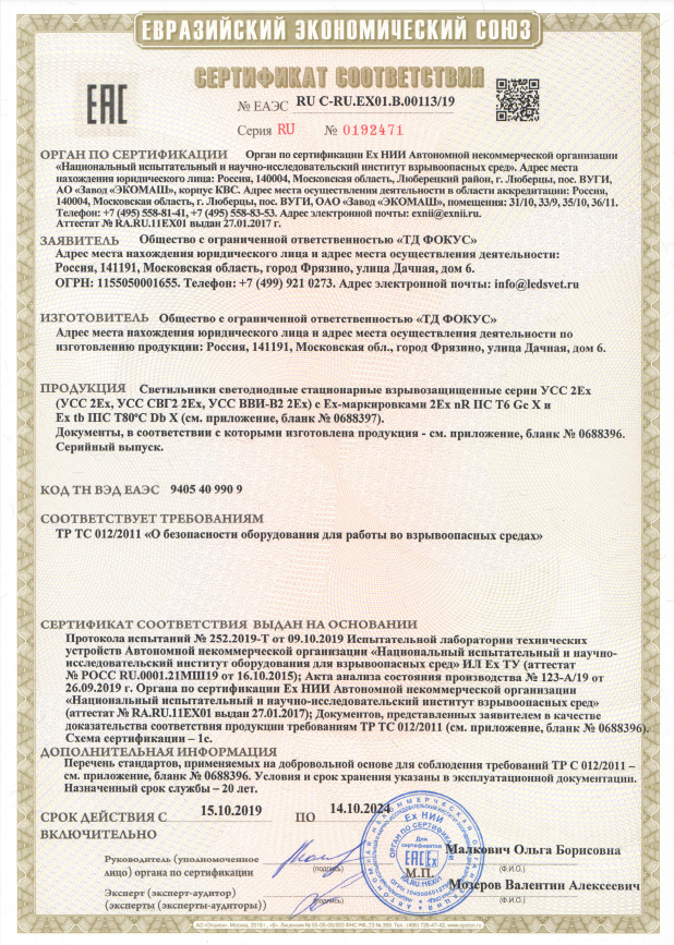 sertifikat-svetilniki-uss-2ex.pdf